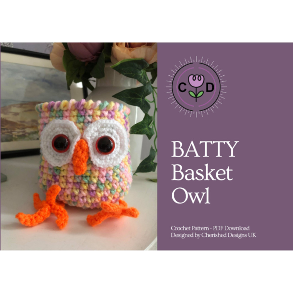 Batty-Basket-Owl-Crochet-Pattern-Graphics-11366332-3-580x412.png