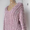 Velvet-Tunic-Crochet-Sweater-Pattern-Graphics-4066193-1-1-580x387.jpg