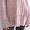 Velvet-Tunic-Crochet-Sweater-Pattern-Graphics-4066193-3-580x387.jpg