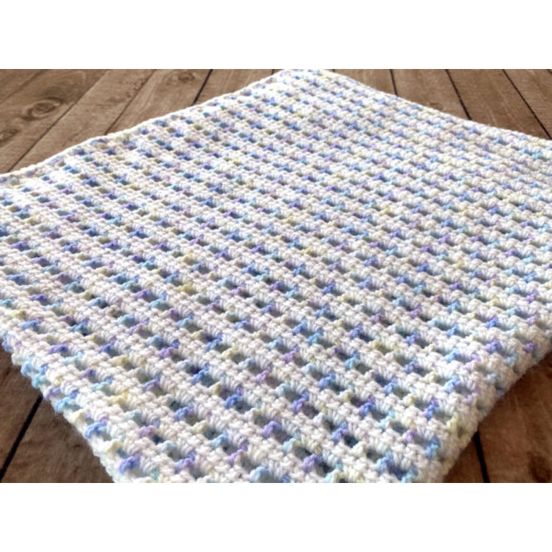 Sherbet-Baby-Blanket-Crochet-Pattern-Graphics-13013475-1-1-580x435.jpg