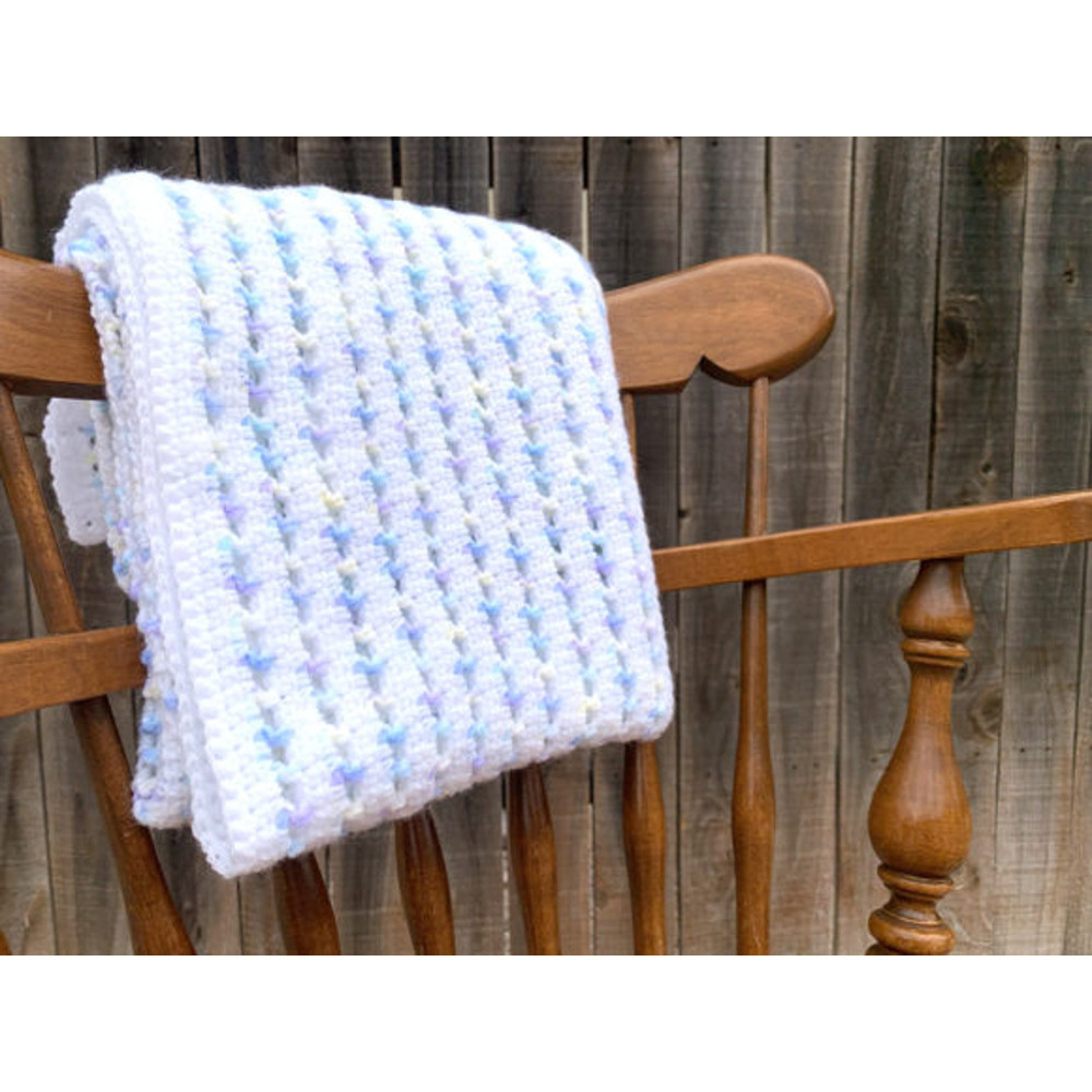 Sherbet-Baby-Blanket-Crochet-Pattern-Graphics-13013475-2-580x435.jpg