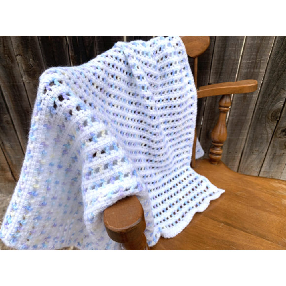 Sherbet-Baby-Blanket-Crochet-Pattern-Graphics-13013475-3-580x435.jpg