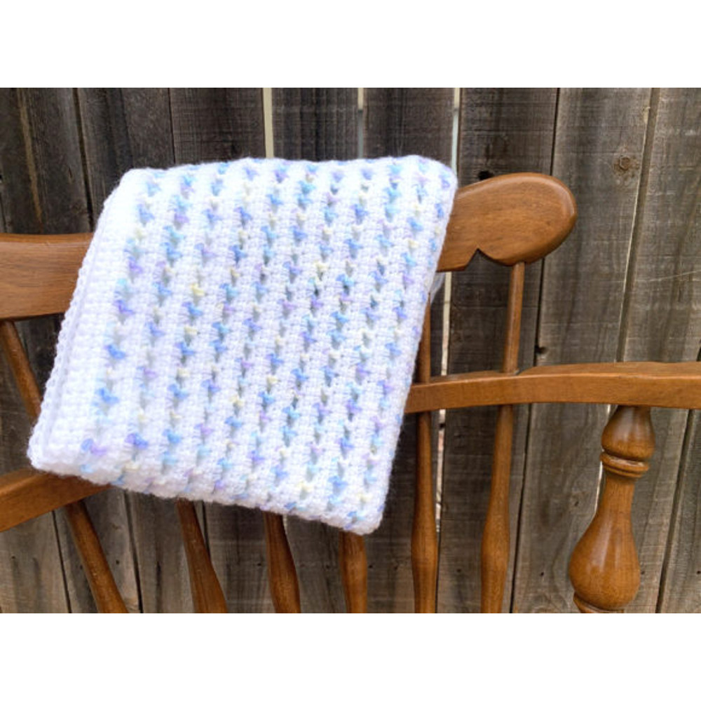 Sherbet-Baby-Blanket-Crochet-Pattern-Graphics-13013475-4-580x435.jpg