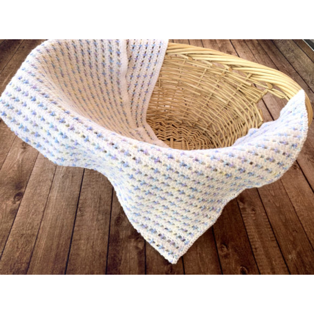 Sherbet-Baby-Blanket-Crochet-Pattern-Graphics-13013475-5-580x435.jpg