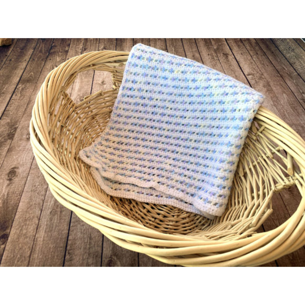 Sherbet-Baby-Blanket-Crochet-Pattern-Graphics-13013475-6-580x435.jpg