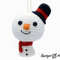 Christmas-Amigurumi-ornaments-Set-Graphics-30036532-2-580x387.jpg