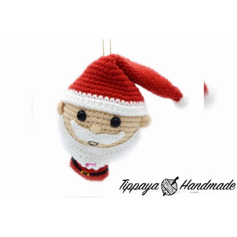 Christmas-Amigurumi-ornaments-Set-Graphics-30036532-3-580x387.jpg