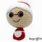 Christmas-Amigurumi-ornaments-Set-Graphics-30036532-4-580x387.jpg