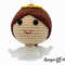 Christmas-Amigurumi-ornaments-Set-Graphics-30036532-5-580x387.jpg