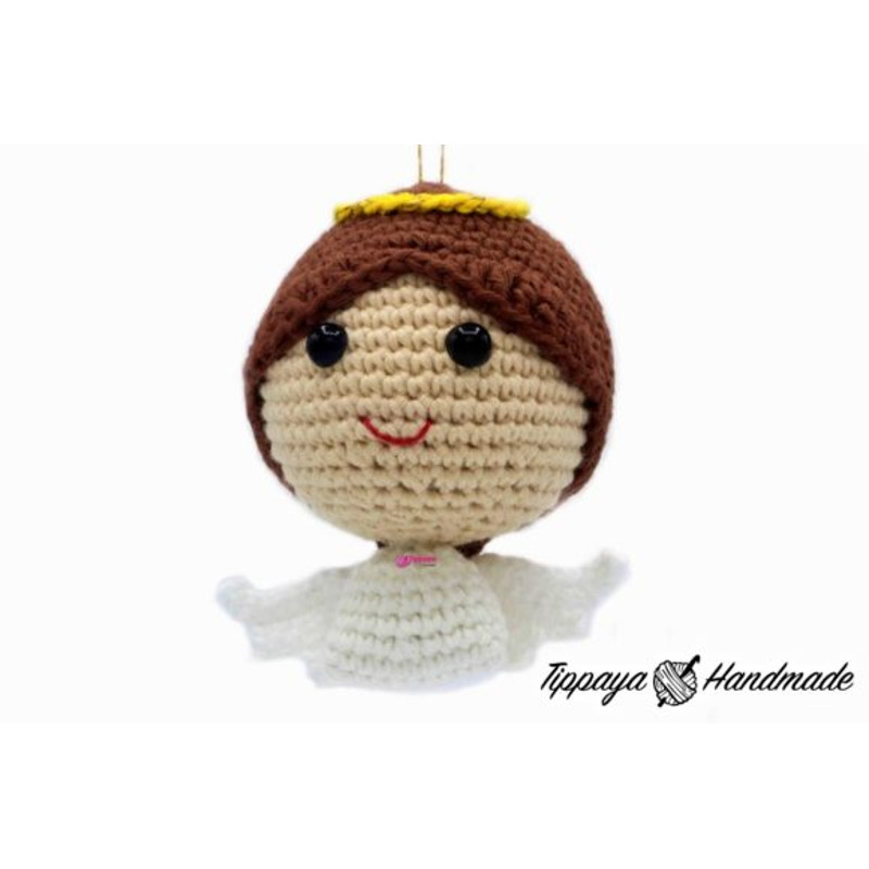 Christmas-Amigurumi-ornaments-Set-Graphics-30036532-5-580x387.jpg