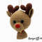 Christmas-Amigurumi-ornaments-Set-Graphics-30036532-6-580x387.jpg