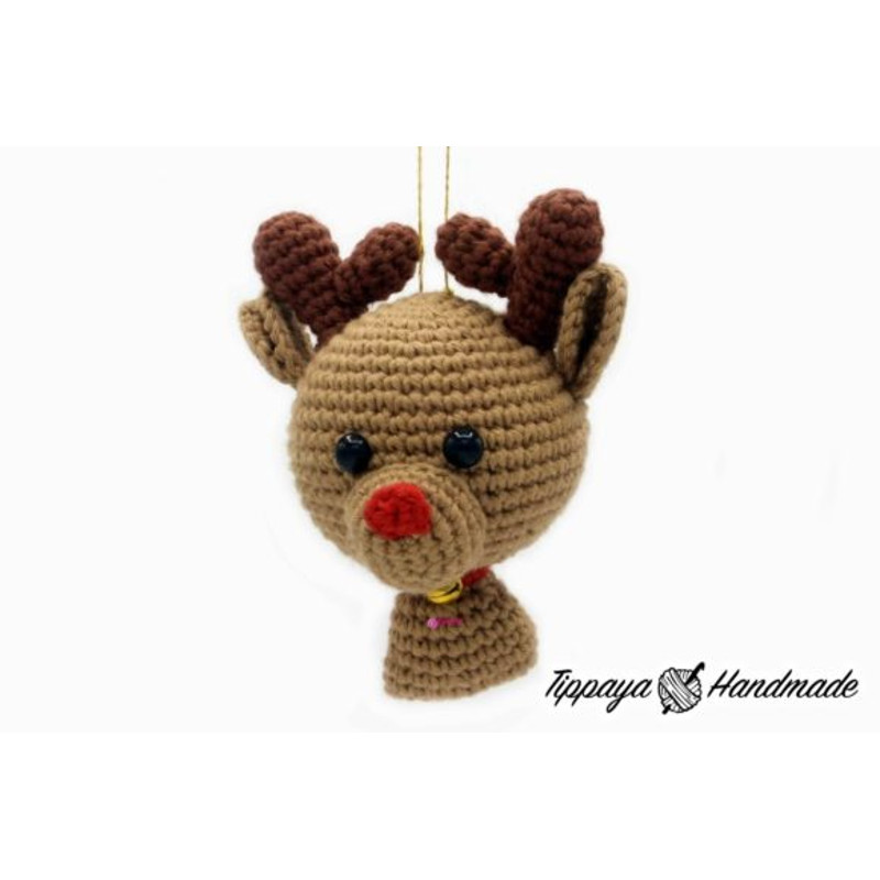 Christmas-Amigurumi-ornaments-Set-Graphics-30036532-6-580x387.jpg