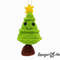 Christmas-Amigurumi-ornaments-Set-Graphics-30036532-7-580x387.jpg