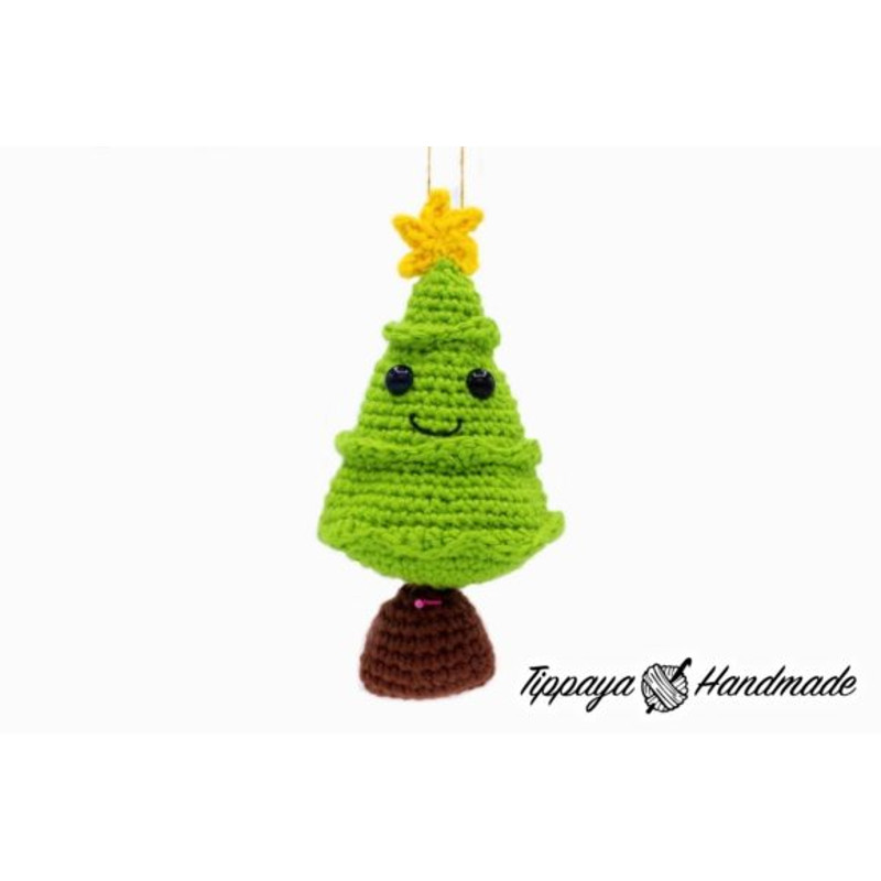 Christmas-Amigurumi-ornaments-Set-Graphics-30036532-7-580x387.jpg