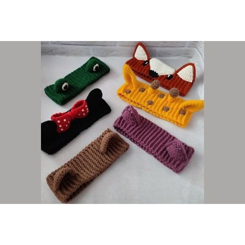 Crochet-pattern-headband-kitty-ears-Graphics-88645062-1-1-580x386.jpeg