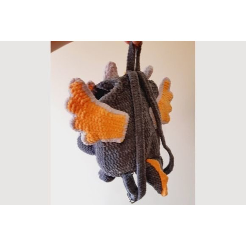 Crochet-pattern-dragon-baby-backpack-Graphics-67870578-6-580x386.jpeg