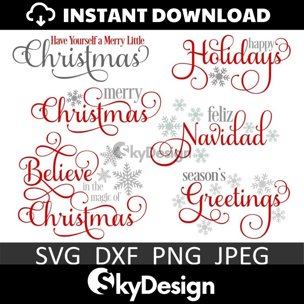 MR-29112023171318-merry-christmas-svg-bundle-happy-holidays-seasons-image-1.jpg
