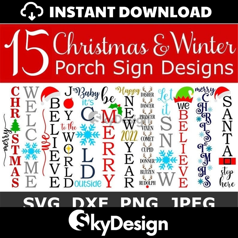 MR-29112023171658-winter-porch-sign-svg-bundle-christmas-porch-sign-svg-image-1.jpg