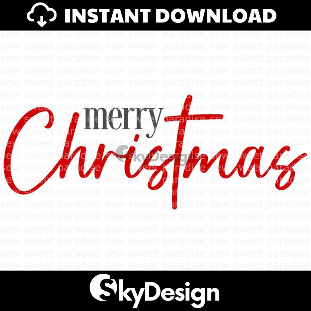 MR-29112023171731-merry-christmas-svg-christmas-sign-svg-holiday-svg-digital-image-1.jpg