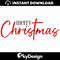 MR-29112023171731-merry-christmas-svg-christmas-sign-svg-holiday-svg-digital-image-1.jpg