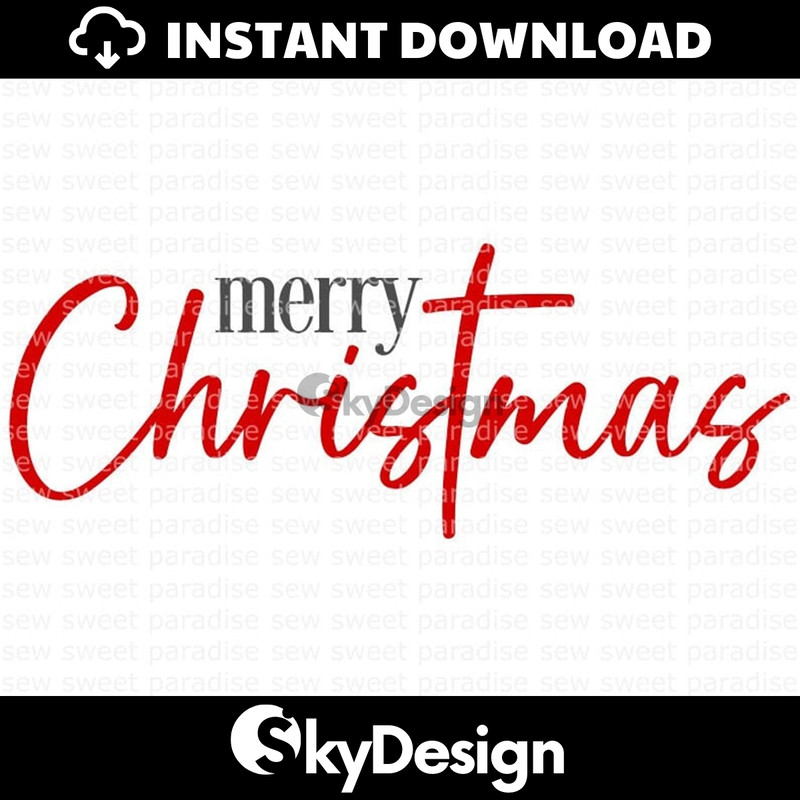 MR-29112023171731-merry-christmas-svg-christmas-sign-svg-holiday-svg-digital-image-1.jpg