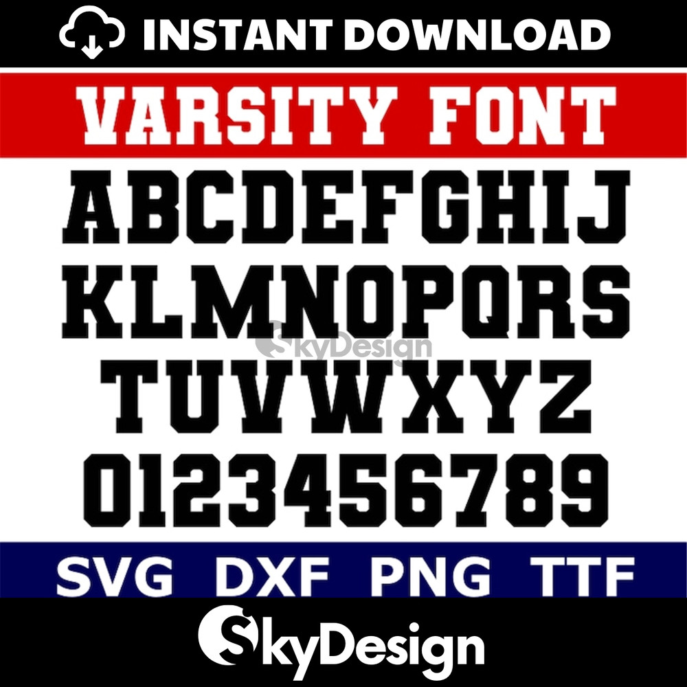 MR-29112023171913-varsity-font-svg-ttf-varsity-alphabet-sports-font-school-image-1.jpg