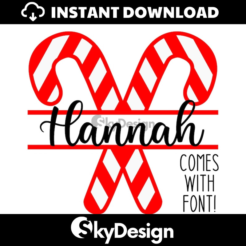 MR-29112023172055-candy-cane-svg-split-name-frame-svg-christmas-ttf-name-image-1.jpg