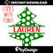 MR-29112023172129-christmas-tree-name-frame-svg-christmas-tree-svg-ttf-name-image-1.jpg