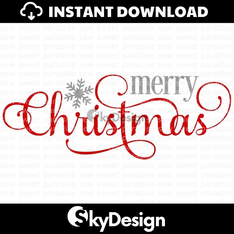 MR-2911202317223-merry-christmas-svg-happy-holidays-svg-winter-svg-digital-image-1.jpg