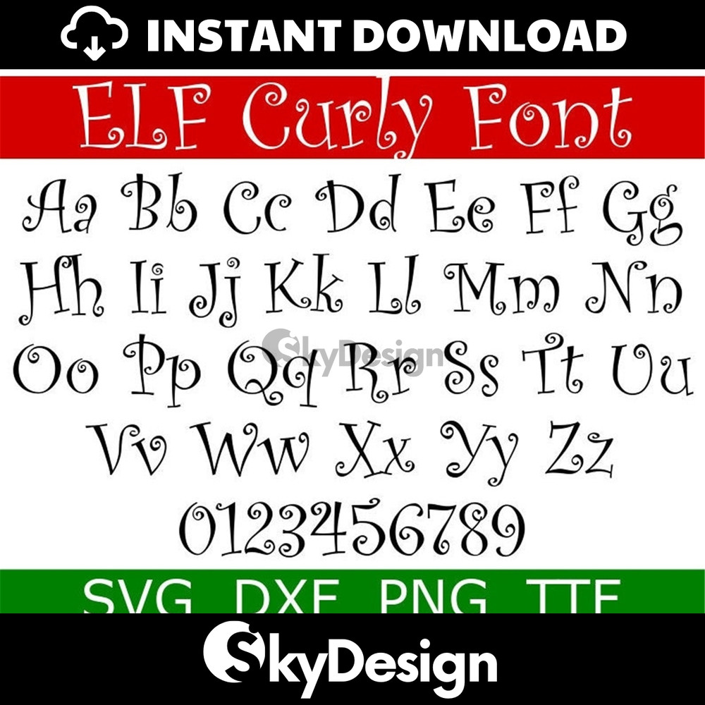 MR-29112023172240-curly-font-svg-ttf-curl-letters-curly-cue-font-elf-font-image-1.jpg