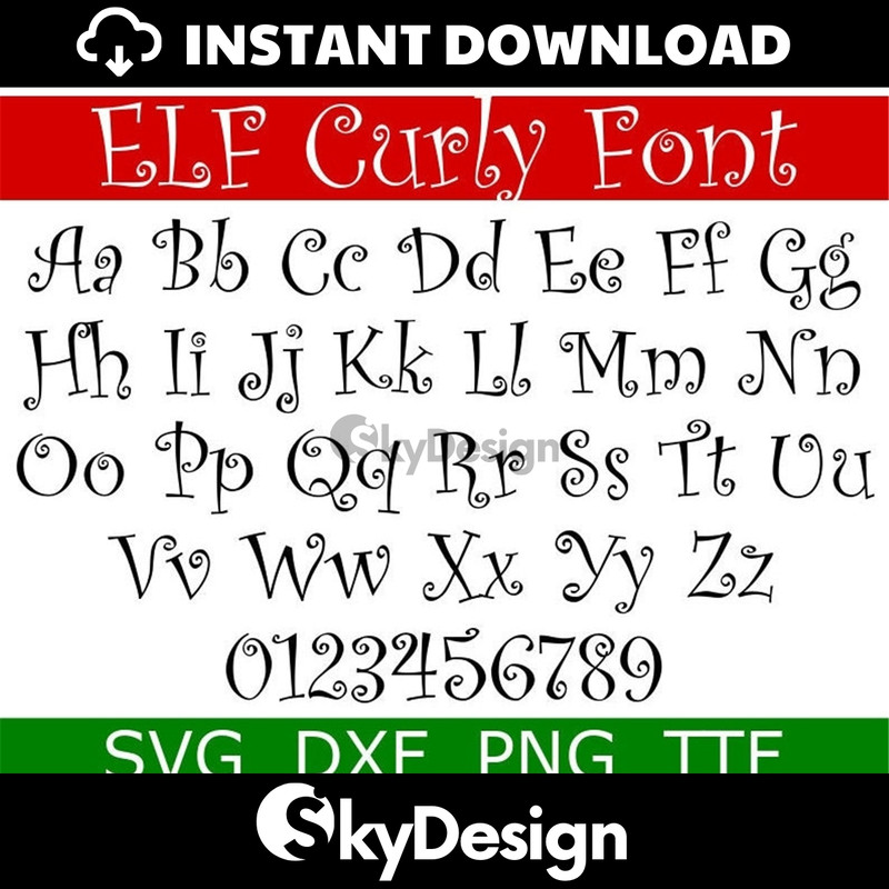MR-29112023172240-curly-font-svg-ttf-curl-letters-curly-cue-font-elf-font-image-1.jpg