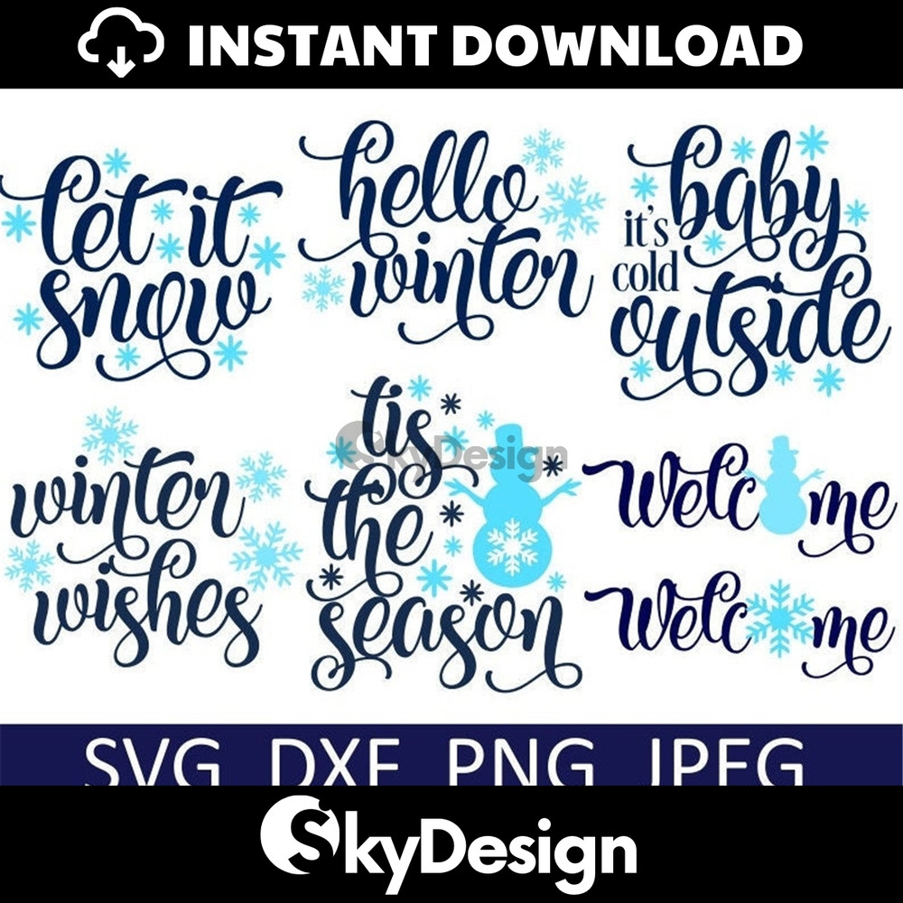 MR-29112023172349-winter-svg-bundle-let-it-snow-svg-baby-its-cold-image-1.jpg
