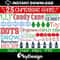 MR-29112023172459-christmas-font-bundle-christmas-monogram-holiday-font-candy-image-1.jpg