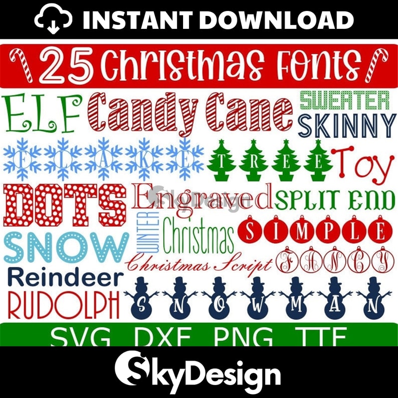 MR-29112023172459-christmas-font-bundle-christmas-monogram-holiday-font-candy-image-1.jpg