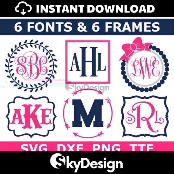 MR-29112023172535-monogram-bundle-svg-ttf-6-monogram-font-alphabets-6-image-1.jpg