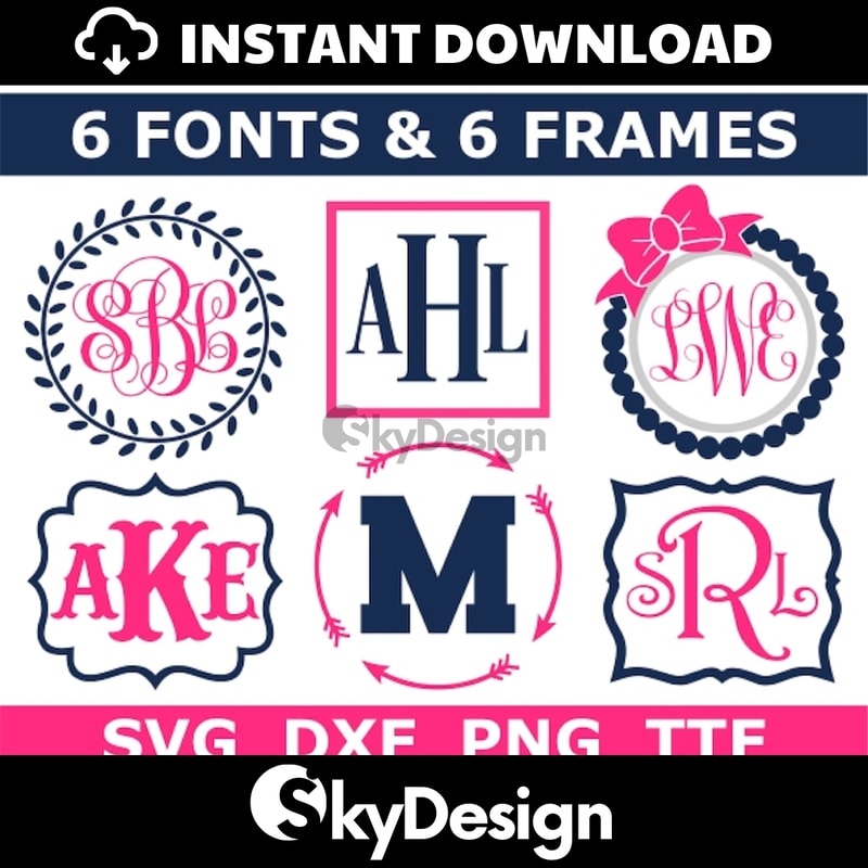 MR-29112023172535-monogram-bundle-svg-ttf-6-monogram-font-alphabets-6-image-1.jpg