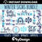 MR-29112023172647-winter-signs-svg-bundle-hello-winter-svg-digital-download-image-1.jpg