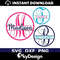 MR-29112023172725-split-monogram-svgdxfpng-keychain-script-circle-alphabet-image-1.jpg