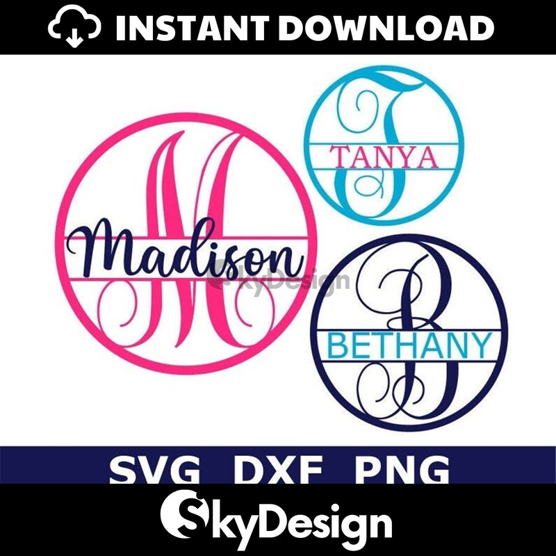 MR-29112023172725-split-monogram-svgdxfpng-keychain-script-circle-alphabet-image-1.jpg