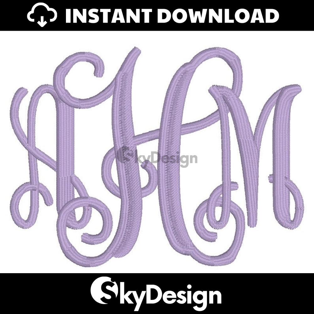 MR-2911202317280-embroidery-interlocking-monogram-machine-embroidery-monogram-image-1.jpg