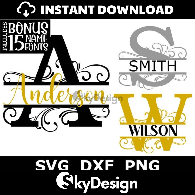 MR-29112023172951-split-monogram-svgdxfpng-split-monogram-frame-alphabet-15-image-1.jpg