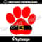 MR-29112023173132-santa-paw-print-svg-christmas-dog-svg-santa-paws-svg-image-1.jpg