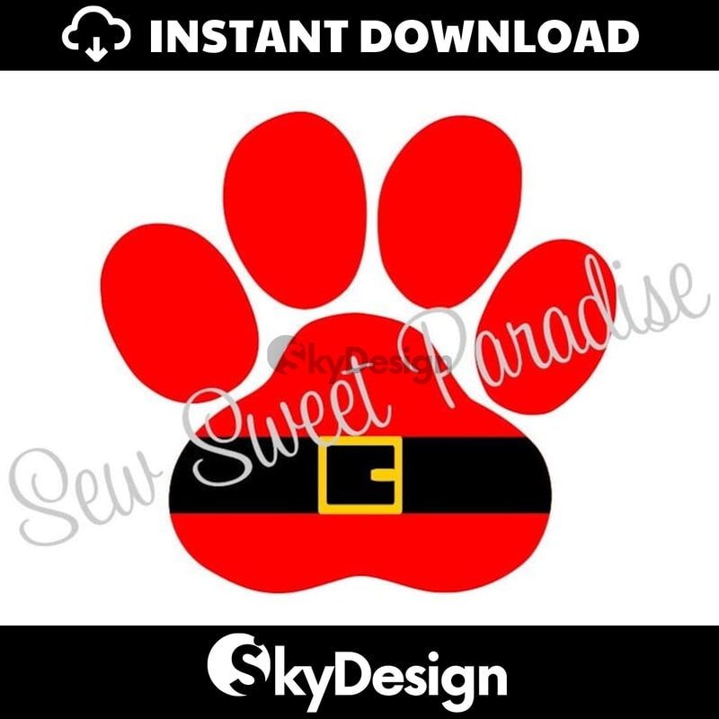MR-29112023173132-santa-paw-print-svg-christmas-dog-svg-santa-paws-svg-image-1.jpg