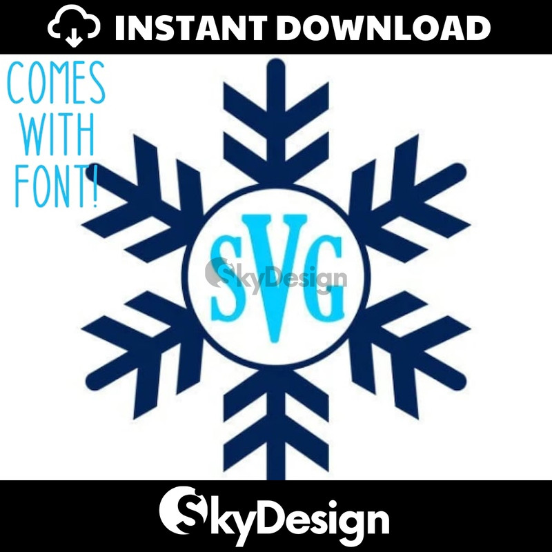 MR-29112023173353-snowflake-svg-monogram-frame-svg-ttf-monogram-font-digital-image-1.jpg