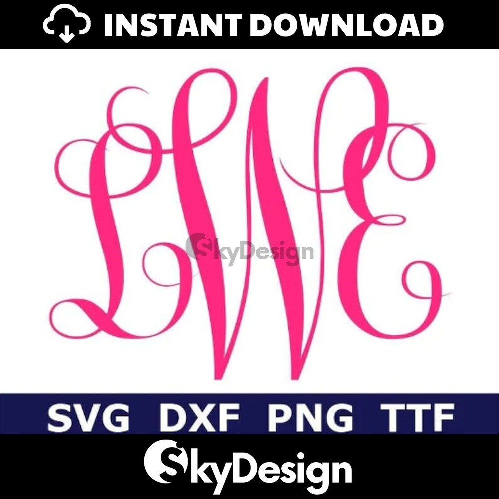 MR-29112023174034-monogram-svg-ttf-alphabet-fancy-monogram-school-monogram-image-1.jpg