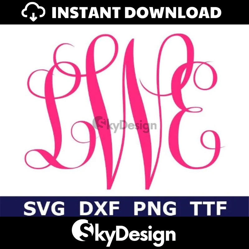 MR-29112023174034-monogram-svg-ttf-alphabet-fancy-monogram-school-monogram-image-1.jpg