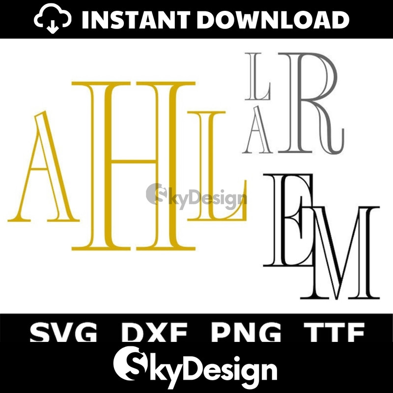 MR-29112023174152-monogram-svg-ttf-alphabet-engraved-monogram-alphabet-image-1.jpg