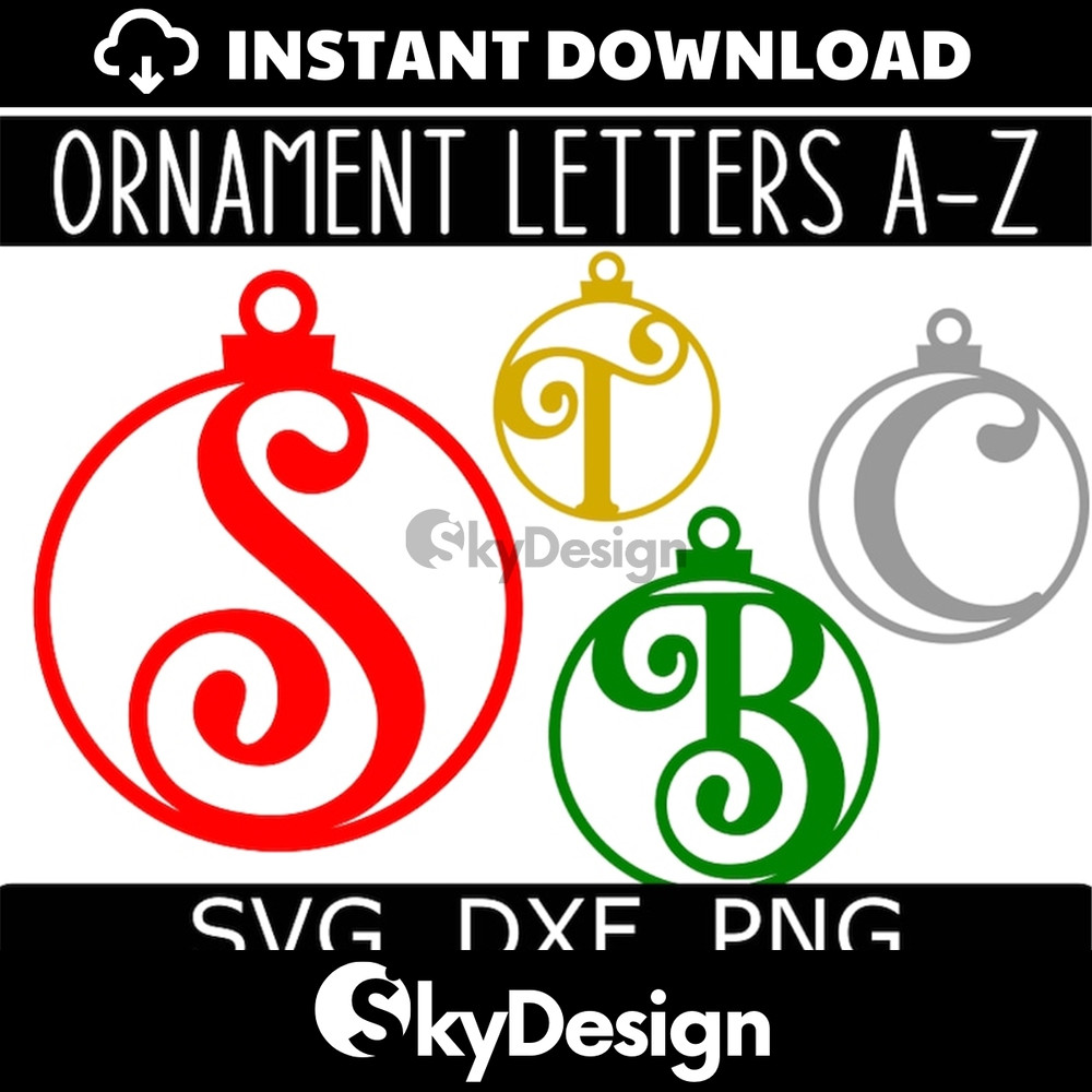 MR-29112023174336-monogram-svgdxfpng-alphabet-christmas-ornament-letters-image-1.jpg