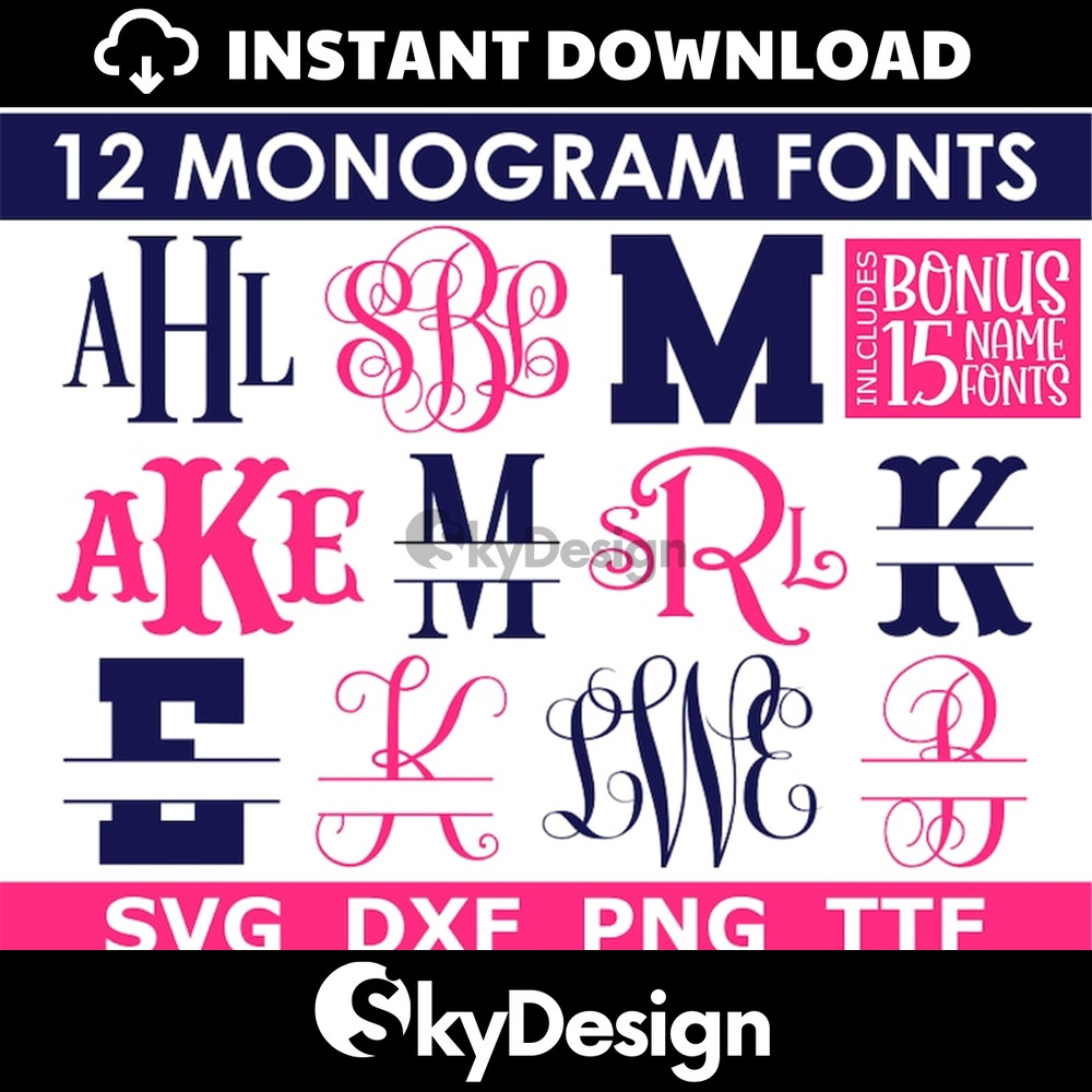 MR-29112023174637-12-monogram-svg-bundle-installable-ttf-12-monogram-fonts-image-1.jpg
