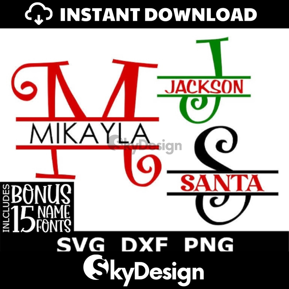MR-29112023174853-split-monogram-svgdxfpng-curly-alphabet-christmas-monogram-image-1.jpg
